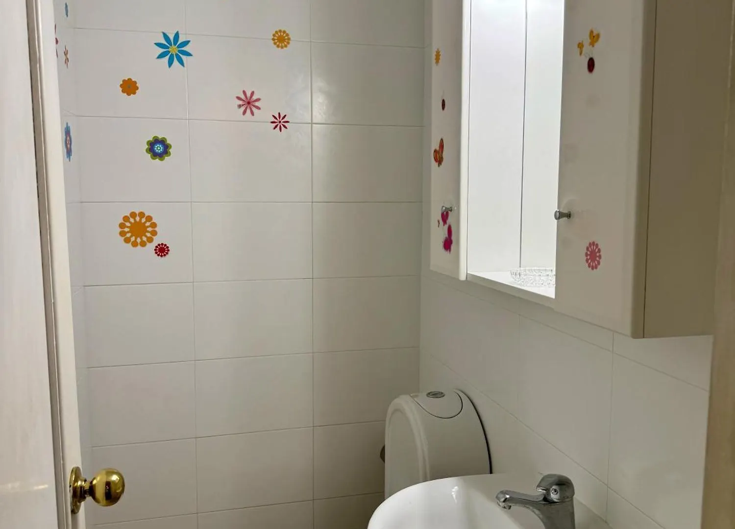 Apto 2 Hab Zona Povisa - Ascensor & Wifi ツ By Rias Baixas Rentals Vigo